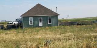16182 County Road 98 Gallery 1