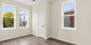 5431 STEWART Street Gallery 30