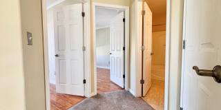 Quiet Living Meets Convenience – 3 Bed Home with 2-Car Garage & Private Backyard Gallery 20