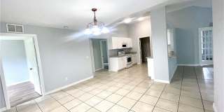 3405 Hanna Avenue N Gallery 11