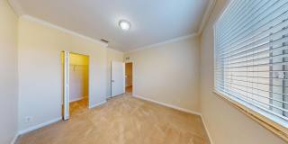 1007 Grove Park Circle, Boynton Beach, FL 33436 Gallery 16