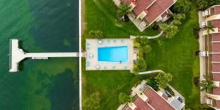 7500 Sunshine Skwy Lane S 205 Gallery 43