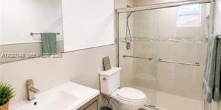 12295 SW 10th Ter, Miami, FL 33184 Gallery 18