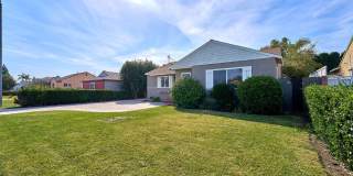 11421 Morgan Lane Gallery 1