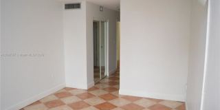 1351 NE 191st St Gallery 4