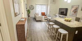 161 Roosevelt Circle Gallery 27