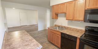 Central 3 bedroom Duplex Gallery 11