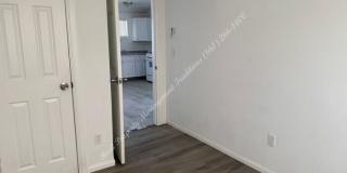 45420 5th Street East Gallery 5
