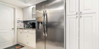 3003 W Vina Del Mar Blvd Gallery 48