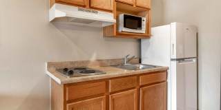 Wichita - North Gallery 4