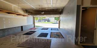 998 Bay Shore Dr Gallery 6