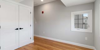 20 Alston Street - 20 Gallery 29