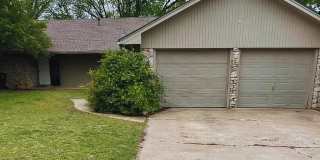 3411 Cameron Ct Gallery 1