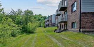 Woodridge Apartments Gallery 39