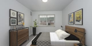 The Estates At Fernview Gallery 14