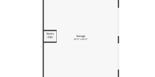 101 Auburn Park Gallery 18