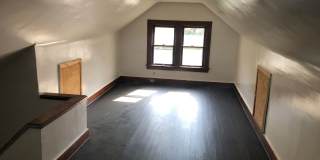 Spacious 4-Bedroom Home for Lease in Akron Gallery 13