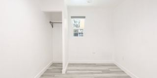 451 Coronado Terrace Apartments Gallery 18