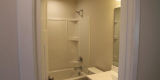 222 Amber Acorn Avenue Gallery 16