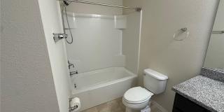 9154 HILLCROFT Drive Gallery 41