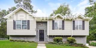 408 Meadowlark Place Gallery 1