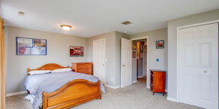 Gorgeous Home in Pronghorn Meadows! Gallery 10