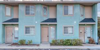 283 GARDNER LANE Gallery 1