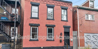 1705 Tustin Street Gallery 1