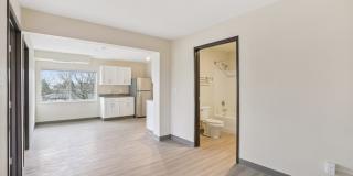 Woodland Flats Gallery 46