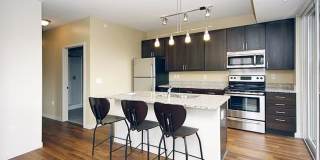 The Elysian Gallery 644