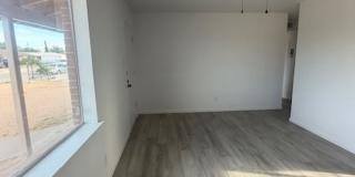 9523 CHARLESTON Gallery 6