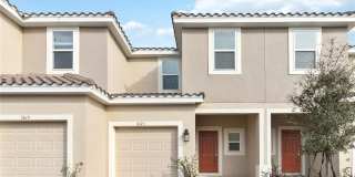 3623 LANDING NET Drive Gallery 1