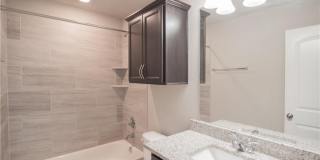 2040 Sorrento Court Gallery 15