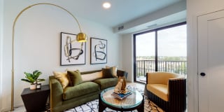 The Mason Gallery 11