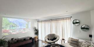 132 Weybridge Circle 132 Weybridge Circle Gallery 1