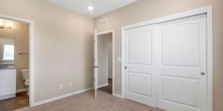 5215 Shadow Rock Drive - 102 Gallery 39