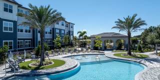 Cielo View Gallery 27