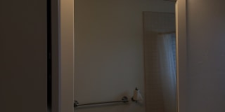 3743 Park Drive Gallery 1