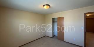 4 Bedroom 2 Bathroom Single Family Puyallup Home Gallery 20