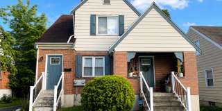 4131 Oakwood Avenue Gallery 1