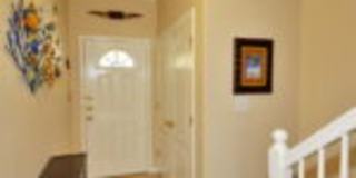 14901 Windward Dr Gallery 2