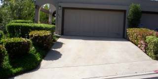 6605 Reservoir Ln Gallery 13