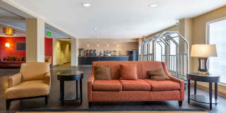 Secaucus - New York City Area Gallery 16