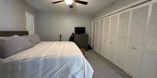120 Pocatella St Gallery 33