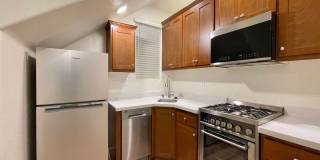 1 Bedroom, 1 Bath Condo Convenient Napa Location Gallery 3