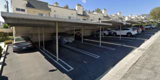 3127 Foothill Blvd. Gallery 17