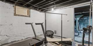 44 Holburn Avenue Gallery 25