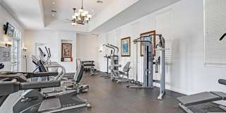 8335 NW 8th Ter Gallery 20