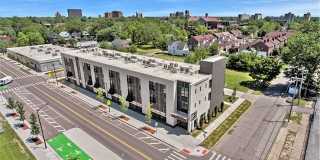 7410 KERCHEVAL Street Gallery 1