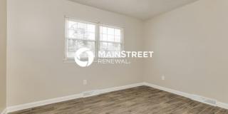 1005 North Jackson Avenue Gallery 9